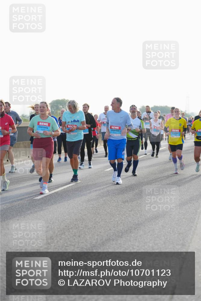 03.10.2026 - Köhlbrandbrückenlauf LAZAROV Photography http://msf.ph/oto/10701123 03.10.2026 09:24:47 Position 3 3023, 1701 meine-sportfotos.de