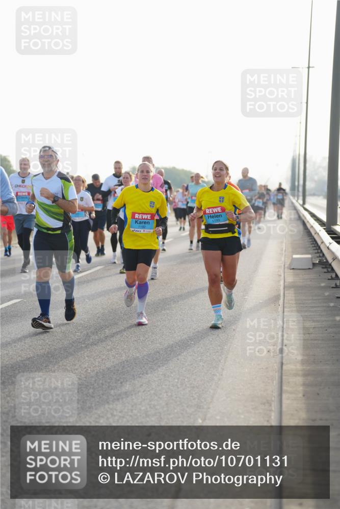 03.10.2026 - Köhlbrandbrückenlauf LAZAROV Photography http://msf.ph/oto/10701131 03.10.2026 09:24:48 Position 3 1192, 1193 meine-sportfotos.de