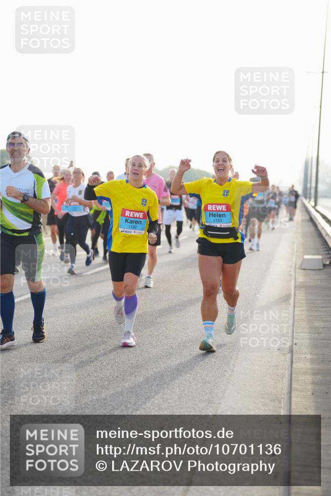 03.10.2026 - Köhlbrandbrückenlauf LAZAROV Photography http://msf.ph/oto/10701136 03.10.2026 09:24:49 Position 3 1192, 1193 meine-sportfotos.de