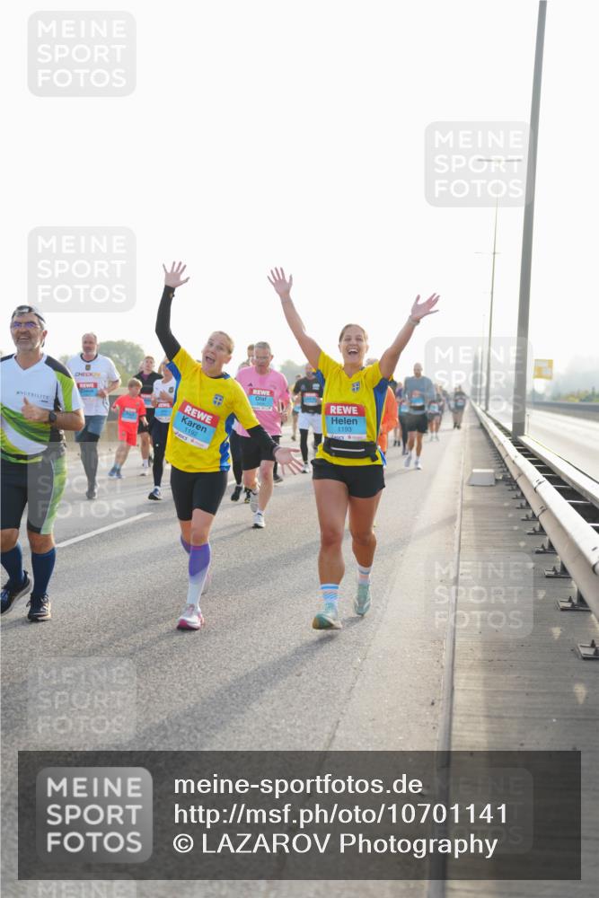 03.10.2026 - Köhlbrandbrückenlauf LAZAROV Photography http://msf.ph/oto/10701141 03.10.2026 09:24:50 Position 3 24, 1192, 1193 meine-sportfotos.de