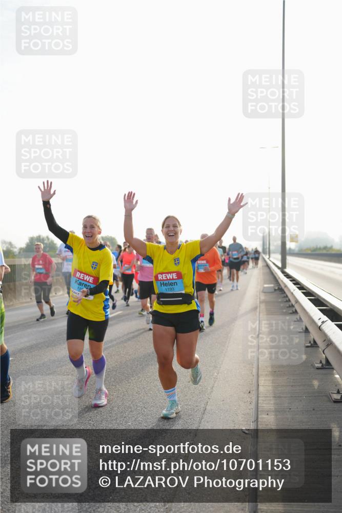 03.10.2026 - Köhlbrandbrückenlauf LAZAROV Photography http://msf.ph/oto/10701153 03.10.2026 09:24:50 Position 3 11, 1193 meine-sportfotos.de