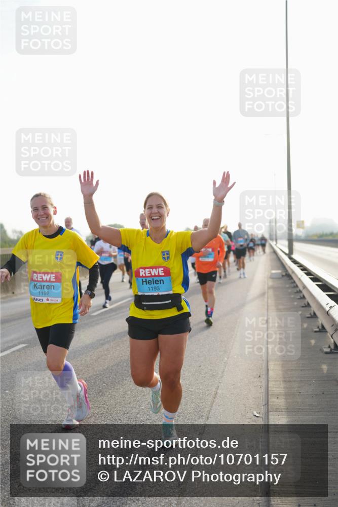 03.10.2026 - Köhlbrandbrückenlauf LAZAROV Photography http://msf.ph/oto/10701157 03.10.2026 09:24:51 Position 3 1192, 1193 meine-sportfotos.de
