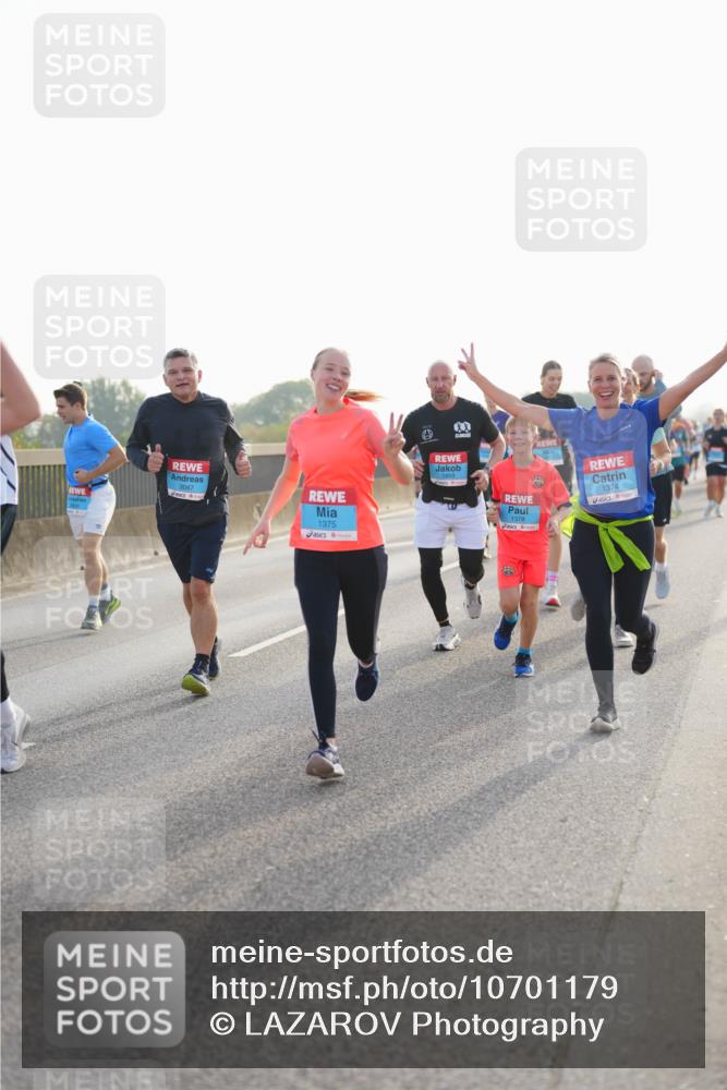 03.10.2026 - Köhlbrandbrückenlauf LAZAROV Photography http://msf.ph/oto/10701179 03.10.2026 09:24:54 Position 3 2834, 3047, 1375, 1853, 1378, 1374 meine-sportfotos.de