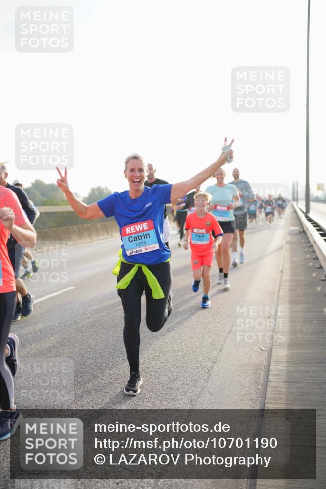 03.10.2026 - Köhlbrandbrückenlauf LAZAROV Photography http://msf.ph/oto/10701190 03.10.2026 09:24:55 Position 3 1374 meine-sportfotos.de