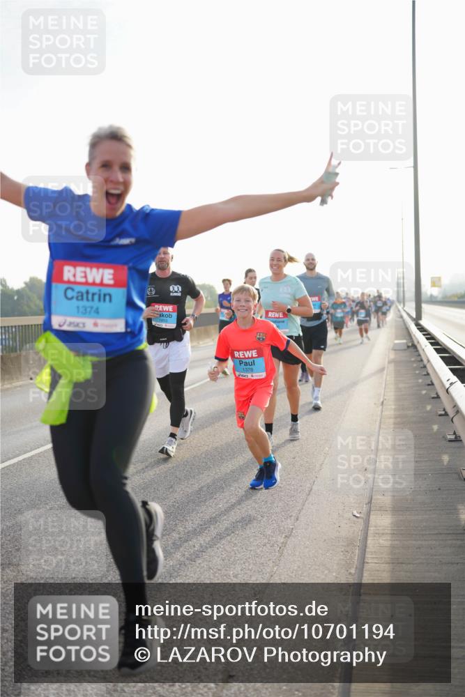 03.10.2026 - Köhlbrandbrückenlauf LAZAROV Photography http://msf.ph/oto/10701194 03.10.2026 09:24:55 Position 3 1374, 43, 1378 meine-sportfotos.de