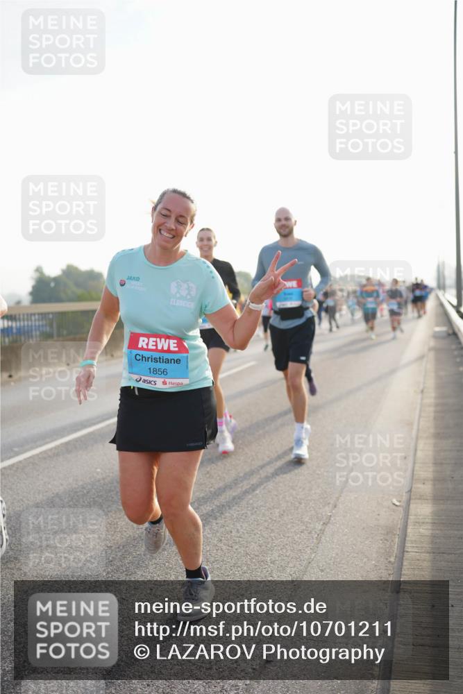 03.10.2026 - Köhlbrandbrückenlauf LAZAROV Photography http://msf.ph/oto/10701211 03.10.2026 09:24:57 Position 3 1856 meine-sportfotos.de