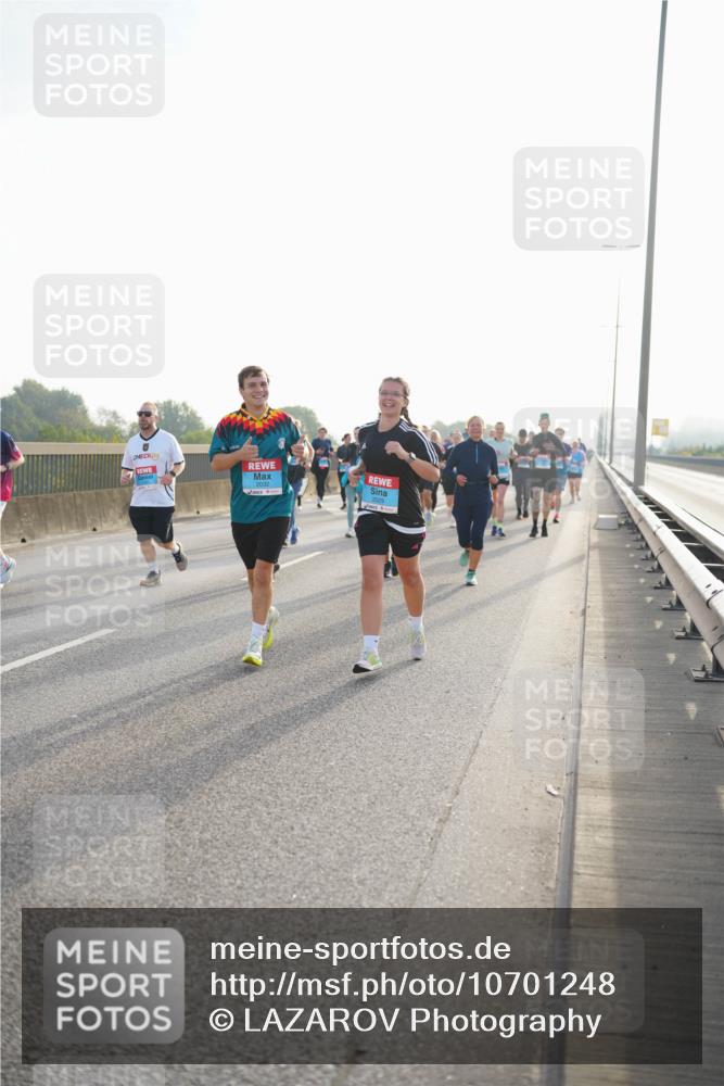 03.10.2026 - Köhlbrandbrückenlauf LAZAROV Photography http://msf.ph/oto/10701248 03.10.2026 09:25:02 Position 3 2, 2029 meine-sportfotos.de
