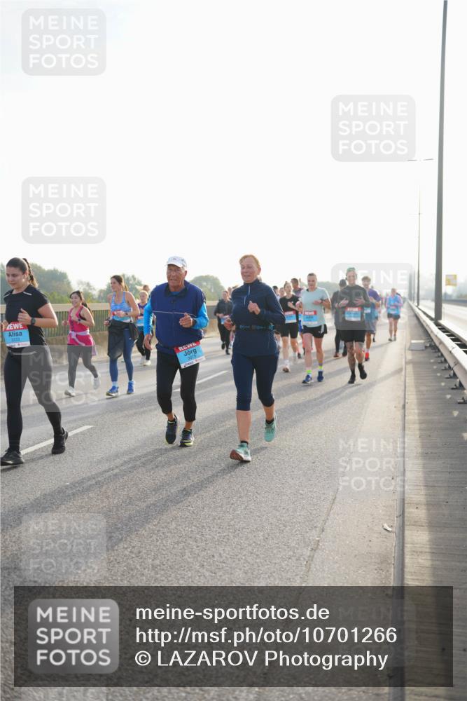 03.10.2026 - Köhlbrandbrückenlauf LAZAROV Photography http://msf.ph/oto/10701266 03.10.2026 09:25:04 Position 3 3333 meine-sportfotos.de