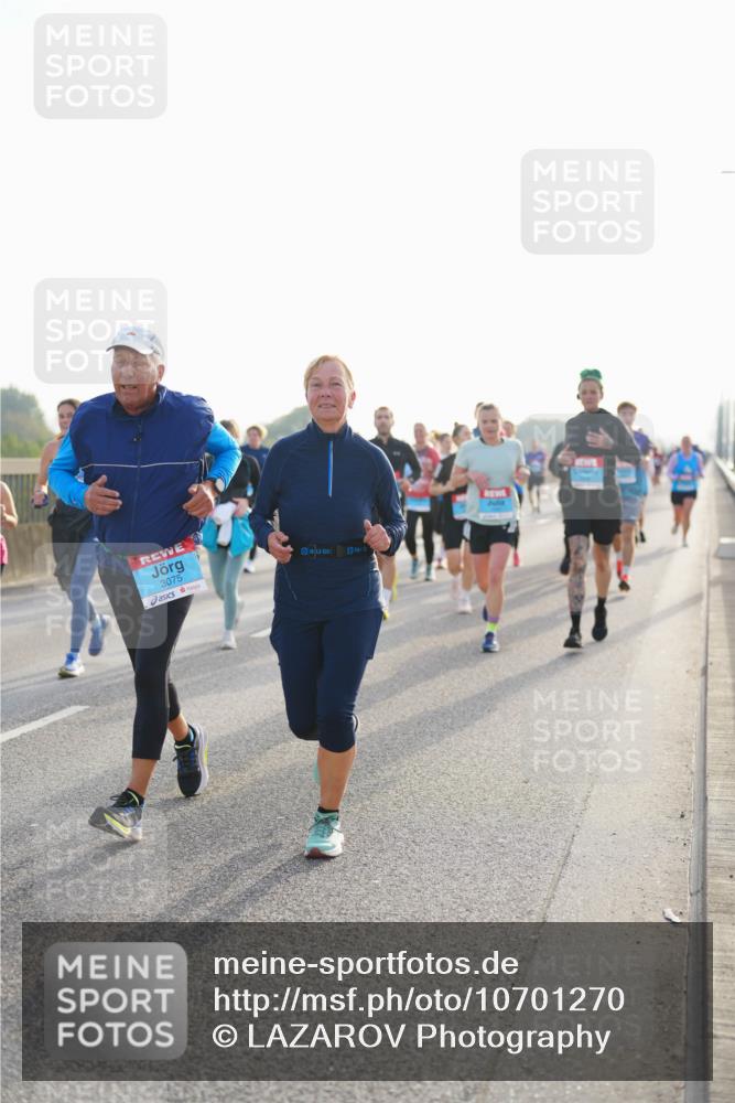 03.10.2026 - Köhlbrandbrückenlauf LAZAROV Photography http://msf.ph/oto/10701270 03.10.2026 09:25:04 Position 3 3075 meine-sportfotos.de