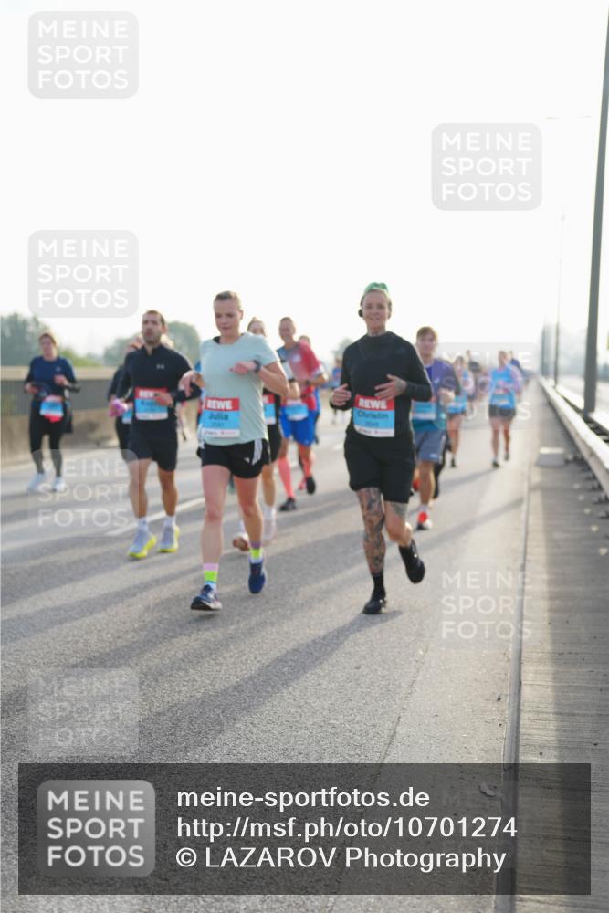 03.10.2026 - Köhlbrandbrückenlauf LAZAROV Photography http://msf.ph/oto/10701274 03.10.2026 09:25:05 Position 3  meine-sportfotos.de