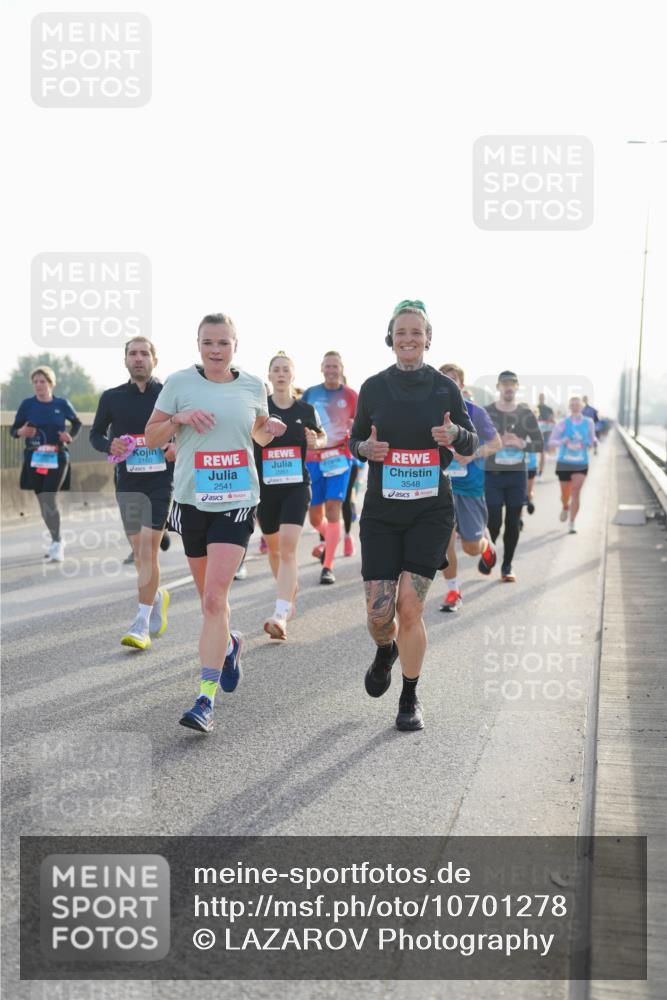 03.10.2026 - Köhlbrandbrückenlauf LAZAROV Photography http://msf.ph/oto/10701278 03.10.2026 09:25:05 Position 3 2541, 3548 meine-sportfotos.de