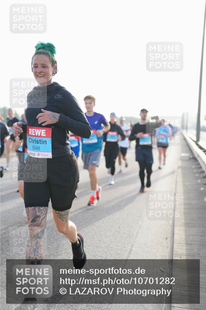 03.10.2026 - Köhlbrandbrückenlauf LAZAROV Photography http://msf.ph/oto/10701282 03.10.2026 09:25:06 Position 3 3548 meine-sportfotos.de