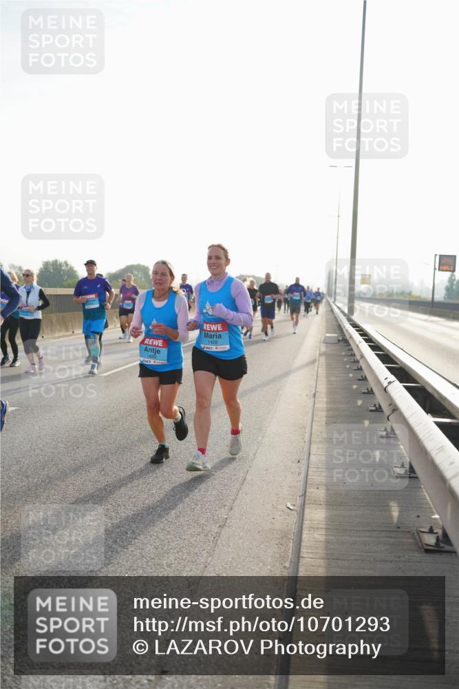 03.10.2026 - Köhlbrandbrückenlauf LAZAROV Photography http://msf.ph/oto/10701293 03.10.2026 09:25:10 Position 3 1429, 1428 meine-sportfotos.de