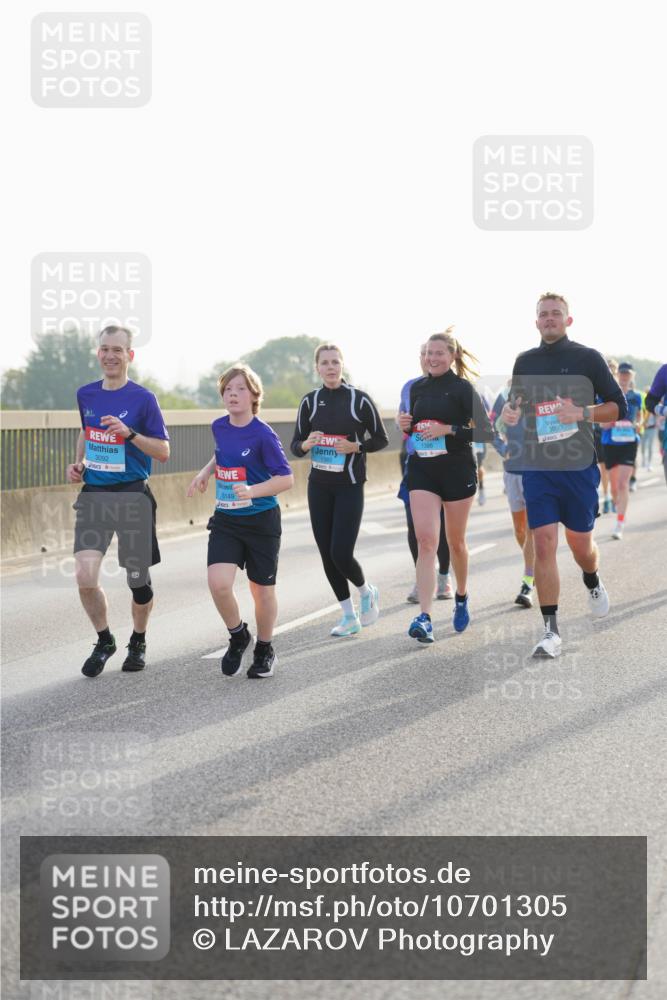 03.10.2026 - Köhlbrandbrückenlauf LAZAROV Photography http://msf.ph/oto/10701305 03.10.2026 09:25:13 Position 3 3092, 3149, 3800 meine-sportfotos.de