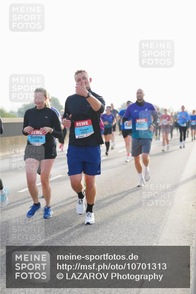 03.10.2026 - Köhlbrandbrückenlauf LAZAROV Photography http://msf.ph/oto/10701313 03.10.2026 09:25:14 Position 3 1386, 3800 meine-sportfotos.de