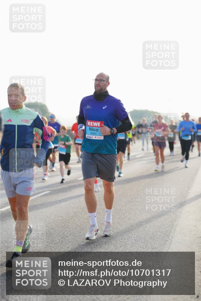 03.10.2026 - Köhlbrandbrückenlauf LAZAROV Photography http://msf.ph/oto/10701317 03.10.2026 09:25:16 Position 3 3324 meine-sportfotos.de
