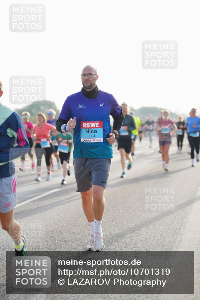 03.10.2026 - Köhlbrandbrückenlauf LAZAROV Photography http://msf.ph/oto/10701319 03.10.2026 09:25:16 Position 3 3324 meine-sportfotos.de