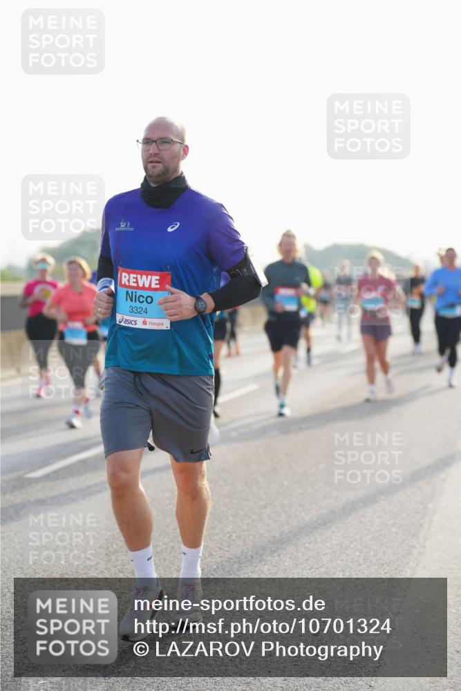 03.10.2026 - Köhlbrandbrückenlauf LAZAROV Photography http://msf.ph/oto/10701324 03.10.2026 09:25:16 Position 3 3324 meine-sportfotos.de