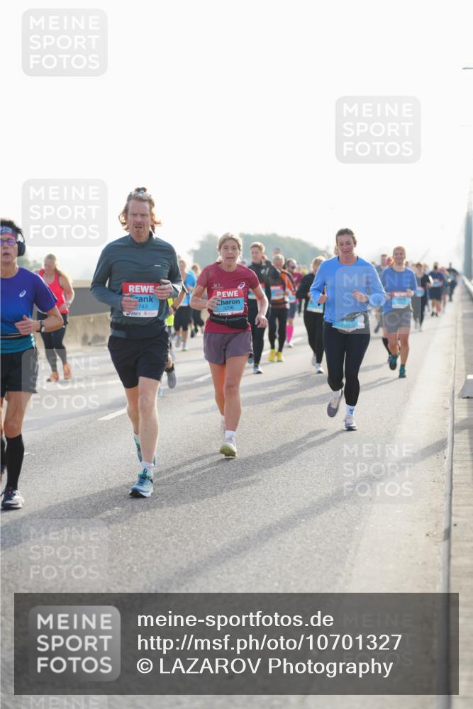 03.10.2026 - Köhlbrandbrückenlauf LAZAROV Photography http://msf.ph/oto/10701327 03.10.2026 09:25:18 Position 3 743, 3206 meine-sportfotos.de