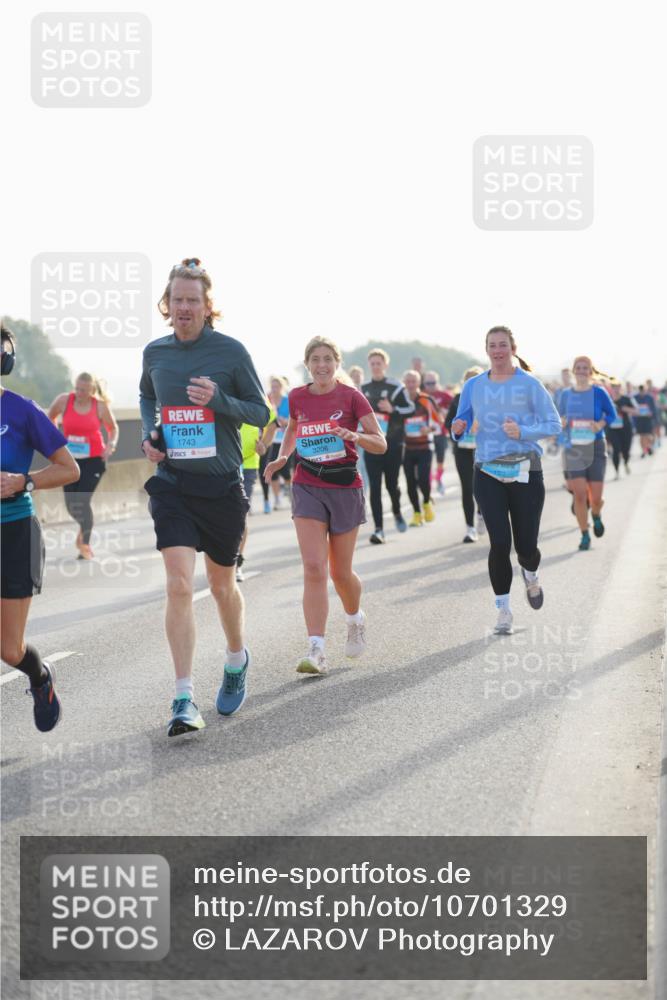 03.10.2026 - Köhlbrandbrückenlauf LAZAROV Photography http://msf.ph/oto/10701329 03.10.2026 09:25:18 Position 3 1743, 3206 meine-sportfotos.de