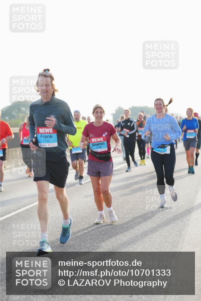 03.10.2026 - Köhlbrandbrückenlauf LAZAROV Photography http://msf.ph/oto/10701333 03.10.2026 09:25:19 Position 3 1743, 3206 meine-sportfotos.de