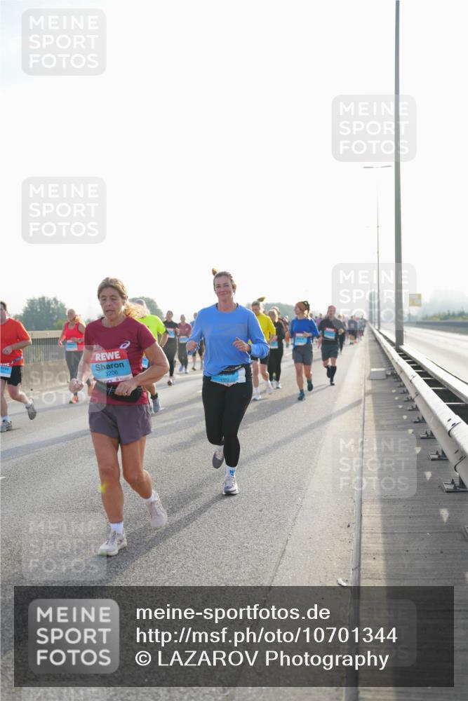 03.10.2026 - Köhlbrandbrückenlauf LAZAROV Photography http://msf.ph/oto/10701344 03.10.2026 09:25:21 Position 3 3206 meine-sportfotos.de