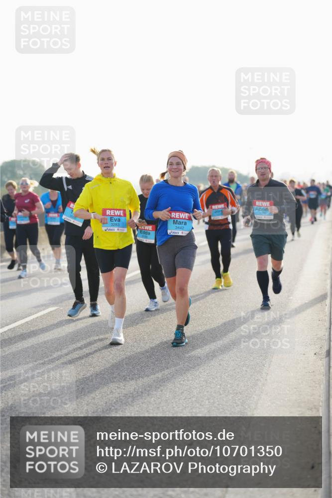 03.10.2026 - Köhlbrandbrückenlauf LAZAROV Photography http://msf.ph/oto/10701350 03.10.2026 09:25:23 Position 3 3283, 3442 meine-sportfotos.de