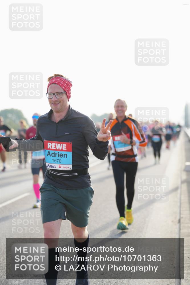 03.10.2026 - Köhlbrandbrückenlauf LAZAROV Photography http://msf.ph/oto/10701363 03.10.2026 09:25:25 Position 3 1670 meine-sportfotos.de