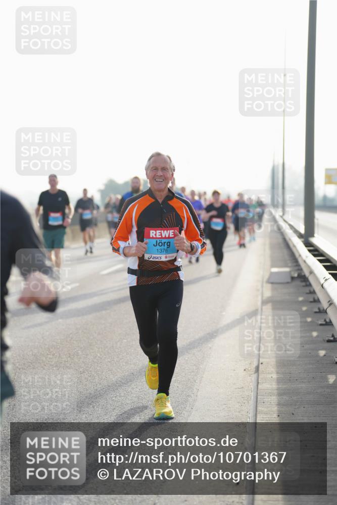 03.10.2026 - Köhlbrandbrückenlauf LAZAROV Photography http://msf.ph/oto/10701367 03.10.2026 09:25:26 Position 3 1376 meine-sportfotos.de