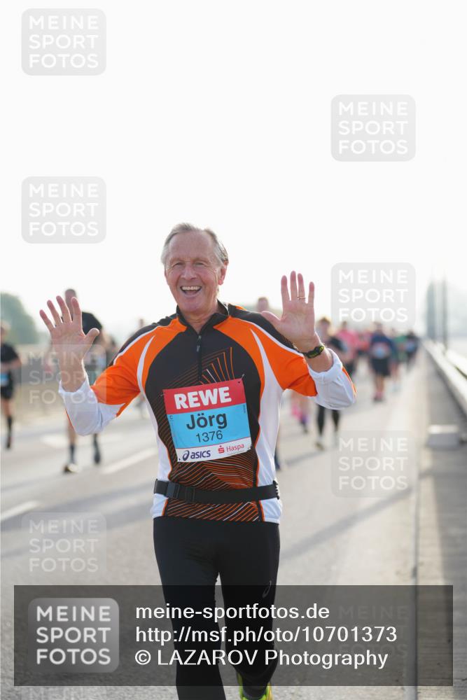 03.10.2026 - Köhlbrandbrückenlauf LAZAROV Photography http://msf.ph/oto/10701373 03.10.2026 09:25:27 Position 3 1376 meine-sportfotos.de