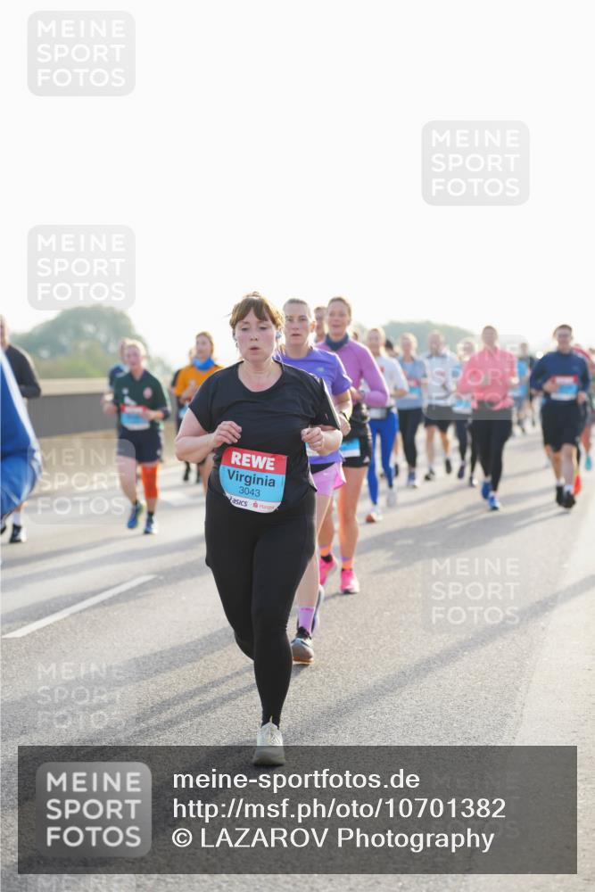 03.10.2026 - Köhlbrandbrückenlauf LAZAROV Photography http://msf.ph/oto/10701382 03.10.2026 09:25:32 Position 3 3043 meine-sportfotos.de