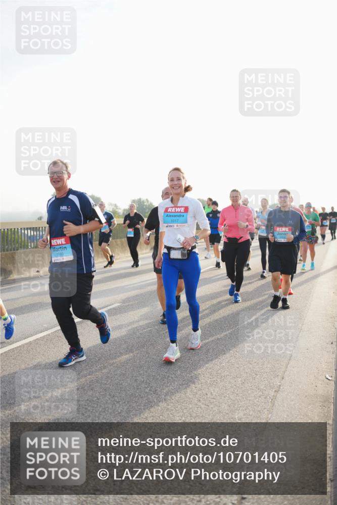 03.10.2026 - Köhlbrandbrückenlauf LAZAROV Photography http://msf.ph/oto/10701405 03.10.2026 09:25:37 Position 3 1660, 1017 meine-sportfotos.de