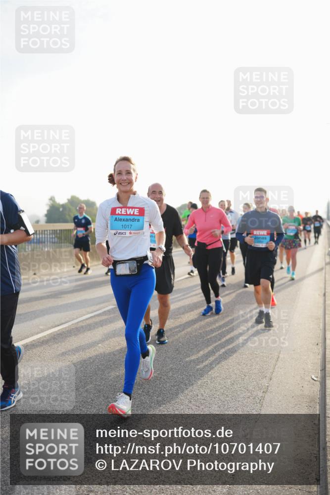 03.10.2026 - Köhlbrandbrückenlauf LAZAROV Photography http://msf.ph/oto/10701407 03.10.2026 09:25:37 Position 3 1017 meine-sportfotos.de