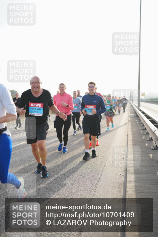 03.10.2026 - Köhlbrandbrückenlauf LAZAROV Photography http://msf.ph/oto/10701409 03.10.2026 09:25:37 Position 3 1016 meine-sportfotos.de