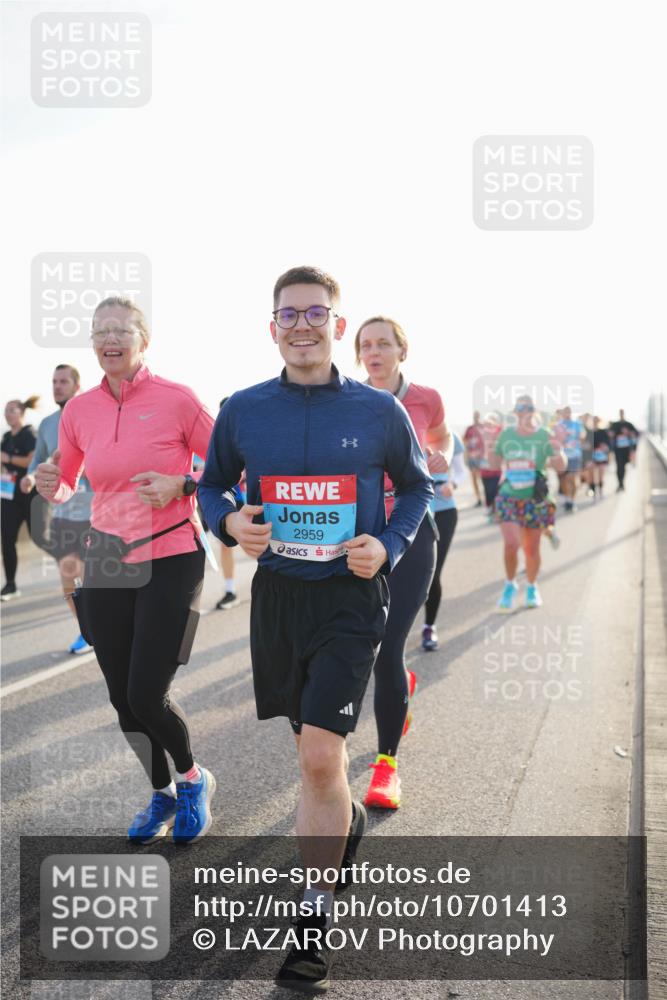03.10.2026 - Köhlbrandbrückenlauf LAZAROV Photography http://msf.ph/oto/10701413 03.10.2026 09:25:39 Position 3 2959 meine-sportfotos.de