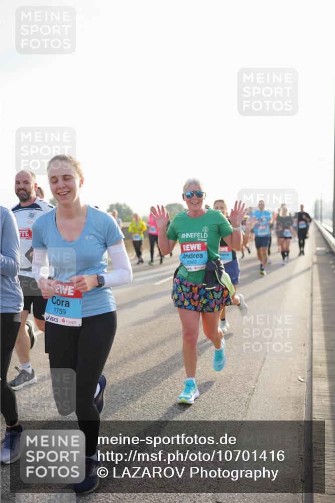 03.10.2026 - Köhlbrandbrückenlauf LAZAROV Photography http://msf.ph/oto/10701416 03.10.2026 09:25:40 Position 3 1759, 2960 meine-sportfotos.de