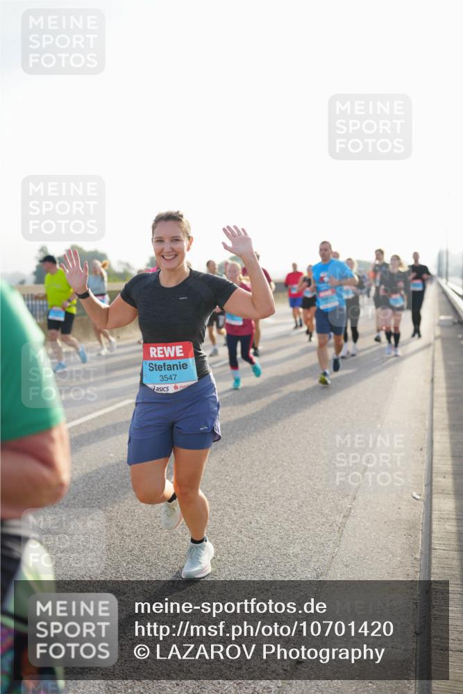 03.10.2026 - Köhlbrandbrückenlauf LAZAROV Photography http://msf.ph/oto/10701420 03.10.2026 09:25:41 Position 3 3547 meine-sportfotos.de