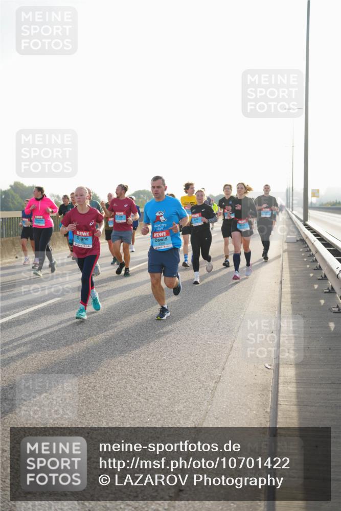 03.10.2026 - Köhlbrandbrückenlauf LAZAROV Photography http://msf.ph/oto/10701422 03.10.2026 09:25:42 Position 3 3350 meine-sportfotos.de