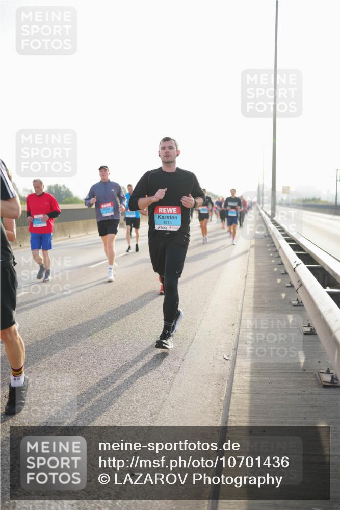 03.10.2026 - Köhlbrandbrückenlauf LAZAROV Photography http://msf.ph/oto/10701436 03.10.2026 09:25:45 Position 3 1914 meine-sportfotos.de