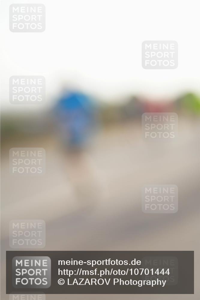 03.10.2026 - Köhlbrandbrückenlauf LAZAROV Photography http://msf.ph/oto/10701444 03.10.2026 09:25:48 Position 3  meine-sportfotos.de