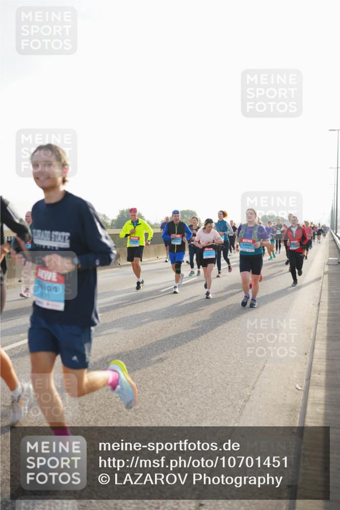 03.10.2026 - Köhlbrandbrückenlauf LAZAROV Photography http://msf.ph/oto/10701451 03.10.2026 09:25:50 Position 3 371 meine-sportfotos.de