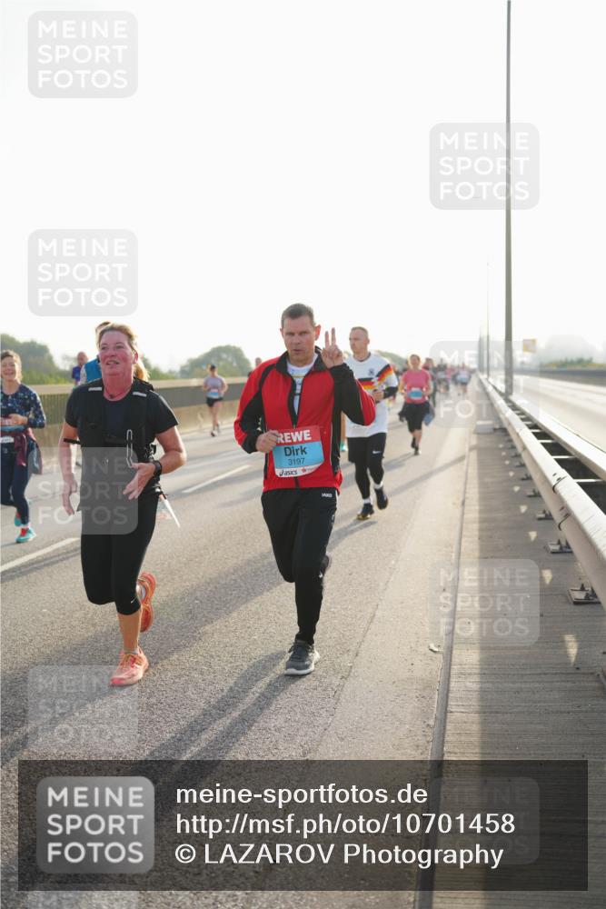 03.10.2026 - Köhlbrandbrückenlauf LAZAROV Photography http://msf.ph/oto/10701458 03.10.2026 09:25:53 Position 3 3197 meine-sportfotos.de