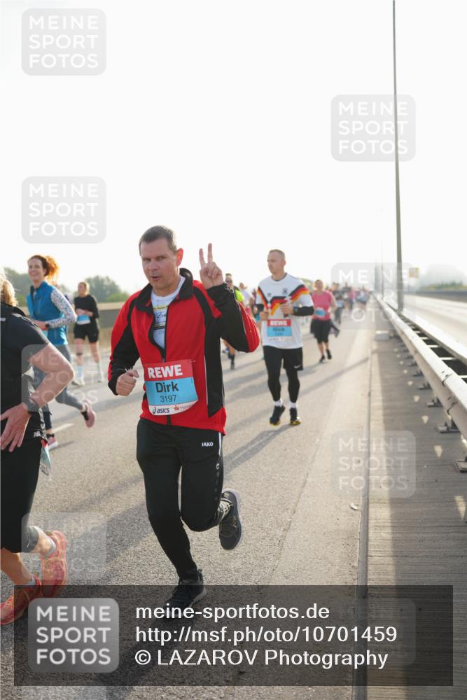03.10.2026 - Köhlbrandbrückenlauf LAZAROV Photography http://msf.ph/oto/10701459 03.10.2026 09:25:53 Position 3 3197 meine-sportfotos.de