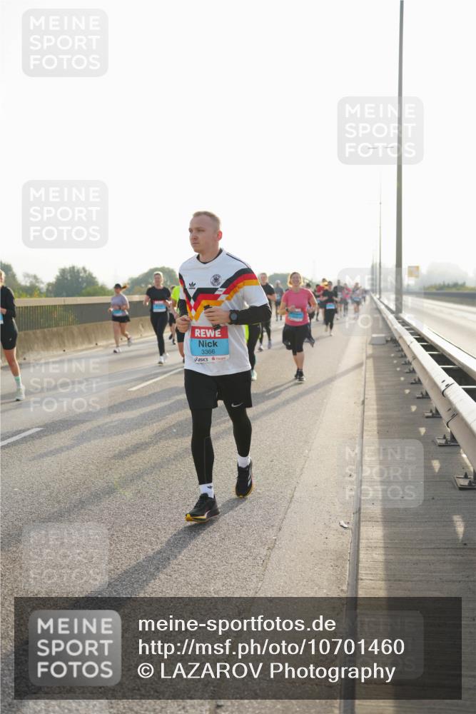 03.10.2026 - Köhlbrandbrückenlauf LAZAROV Photography http://msf.ph/oto/10701460 03.10.2026 09:25:54 Position 3 3366 meine-sportfotos.de