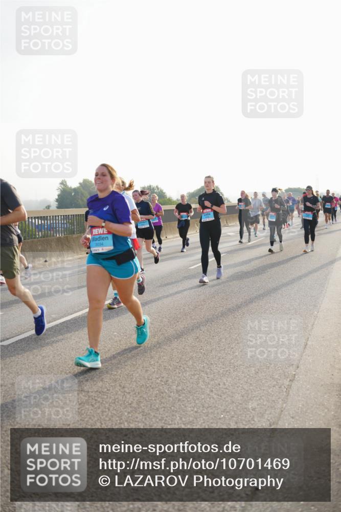 03.10.2026 - Köhlbrandbrückenlauf LAZAROV Photography http://msf.ph/oto/10701469 03.10.2026 09:25:57 Position 3 3034 meine-sportfotos.de