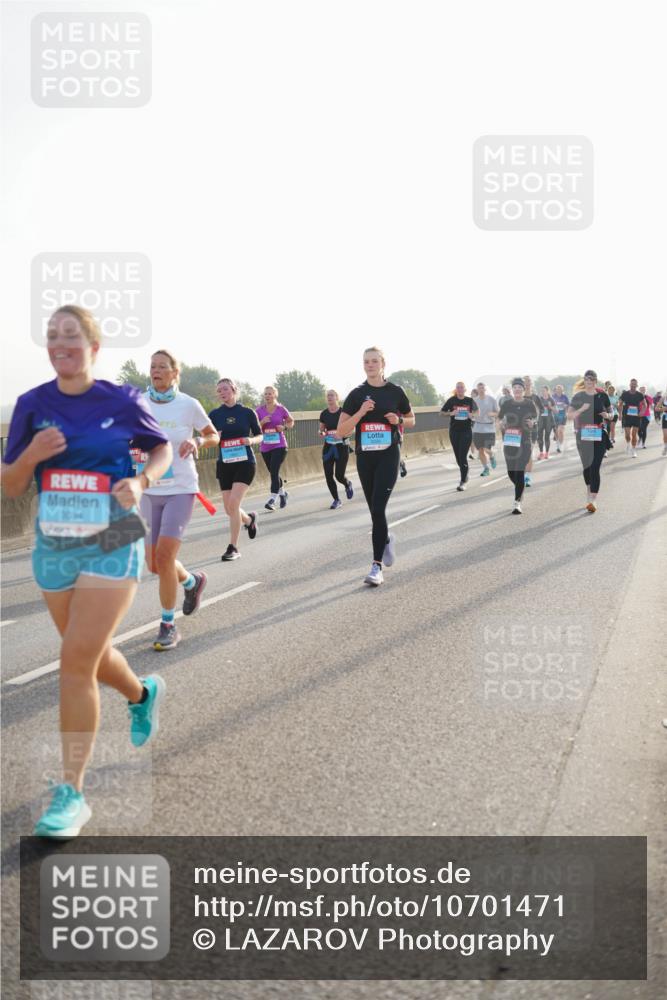 03.10.2026 - Köhlbrandbrückenlauf LAZAROV Photography http://msf.ph/oto/10701471 03.10.2026 09:25:58 Position 3 3034 meine-sportfotos.de