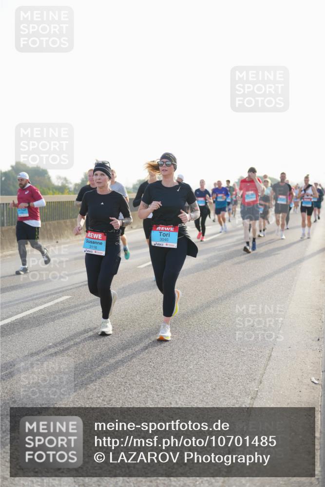 03.10.2026 - Köhlbrandbrückenlauf LAZAROV Photography http://msf.ph/oto/10701485 03.10.2026 09:26:01 Position 3 3116, 3040 meine-sportfotos.de