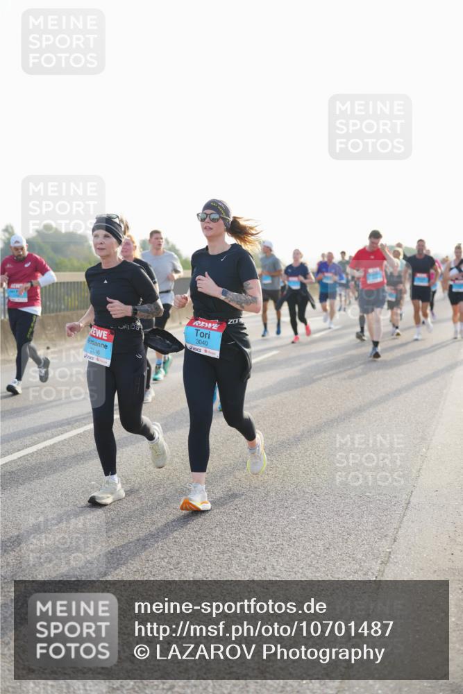 03.10.2026 - Köhlbrandbrückenlauf LAZAROV Photography http://msf.ph/oto/10701487 03.10.2026 09:26:01 Position 3 3116, 3040 meine-sportfotos.de