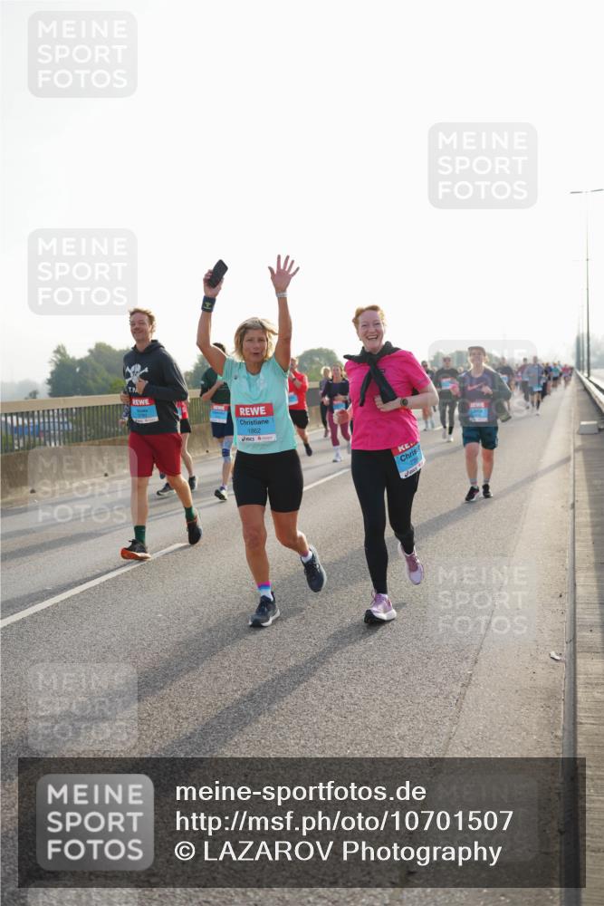 03.10.2026 - Köhlbrandbrückenlauf LAZAROV Photography http://msf.ph/oto/10701507 03.10.2026 09:26:07 Position 3 1862 meine-sportfotos.de