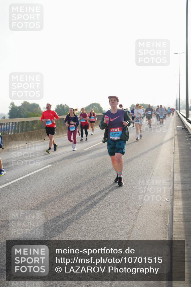 03.10.2026 - Köhlbrandbrückenlauf LAZAROV Photography http://msf.ph/oto/10701515 03.10.2026 09:26:09 Position 3 2676 meine-sportfotos.de